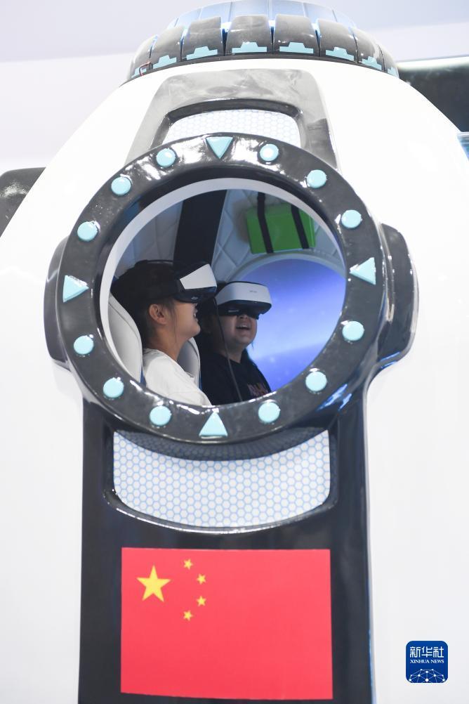 幸运00066网址